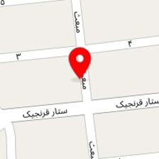فروشگاه نمونه کولر پکیج تصفیه اب