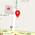 نمایندگی سامسونگ اسلامی فروشگاه داوود