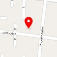 دفتر فروشگاه اینترنتی چارقد