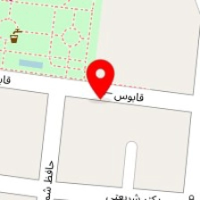 فروشگاه اینترنتی لیست همکار