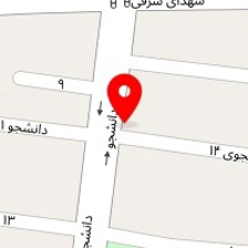 فروشگاه لوازم قنادی و تولد تمشک