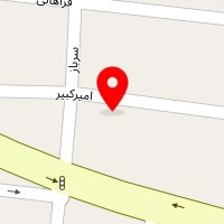 پرس شیلنگ