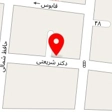 نانو موبایل