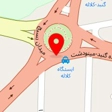 فروشگاه لوازم یدکی راستجو