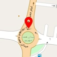 طلا فروشی نوبخش ۲