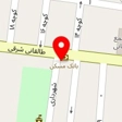 فروشگاه لوازم خانگی بوش ترابی