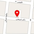 فروشگاه اینترنتی گنبد کاووس