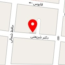 فروشگاه اینترنتی گنبد کاووس