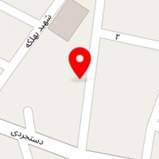 فروشگاه تفتان پوشاک و کفش تاناکورا