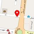 گالری ساعت پرنس