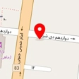 نمایندگی سایپا نواعی