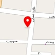 لپ تاپ گلستان پی سی بیکی