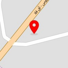جوشکاری و ادوات جوزاک