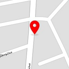 گالری مبل گرند