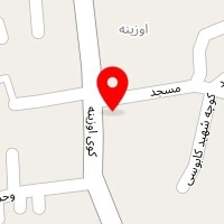برنج فروشی محمدعلی غلامی