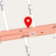 لوازم یدکی اورجینال امیرحسین