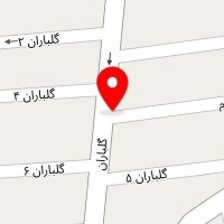 پلاسکو محمد امین