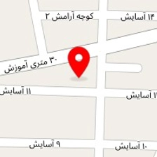 تولیدی پوشاک گروه سورنا