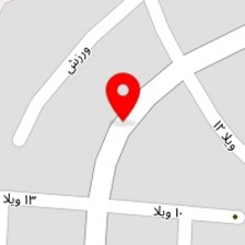 پلاست مارکت حسین آبادی