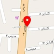 کرکره برقی و جک پارکینگ زاهدی