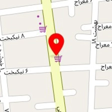تاسیسات و نمایندگی پکیج بوتان و نیوپایپ قرایی