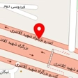 گرگان تایر