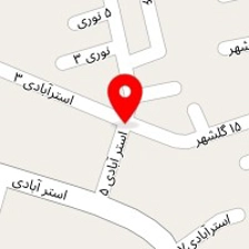 کیف و کفش و لباس شیک و پیک