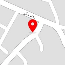 قماش حبیب