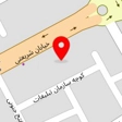 پارچه سرای هادی کشاورز