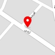 هایپر مارکت شهروند