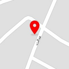 خدمات کشاورزی طلای سبز