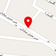 هایپر آفتاب