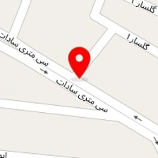هایپر آفتاب