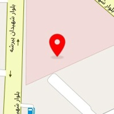 کفش ملیید