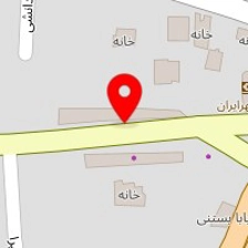 فروشگاه لوازم یدکی حیدری