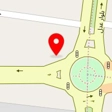 ترشیجات و عرقیات چهارفصل