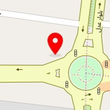 ترشیجات و عرقیات چهارفصل