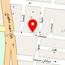 دفتر فنی و مهندسی آلفا