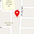 پارچه سرای بی بی یون ایل خسروی