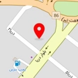 بلبرینگ تک آغاج
