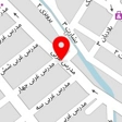 فروشگاه کیف و کفش ۳۹تومنی