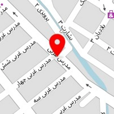 فروشگاه کیف و کفش ۳۹تومنی