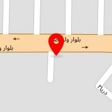 دنیای دوچرخه