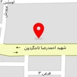 فروشگاه تصفیه آب، جانی لران