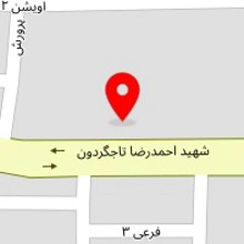 فروشگاه تصفیه آب، جانی لران