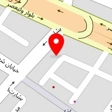 نمایندگی شیائومی