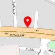 فروشگاه لوازم یدکی کرم زاده