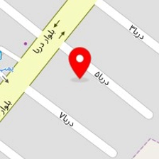 تراشکاری بهبود صنعت