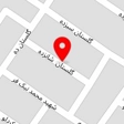 فروشگاه عسل طبیعی محمدشهابی