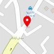 کامپیوتری دنا رایانه
